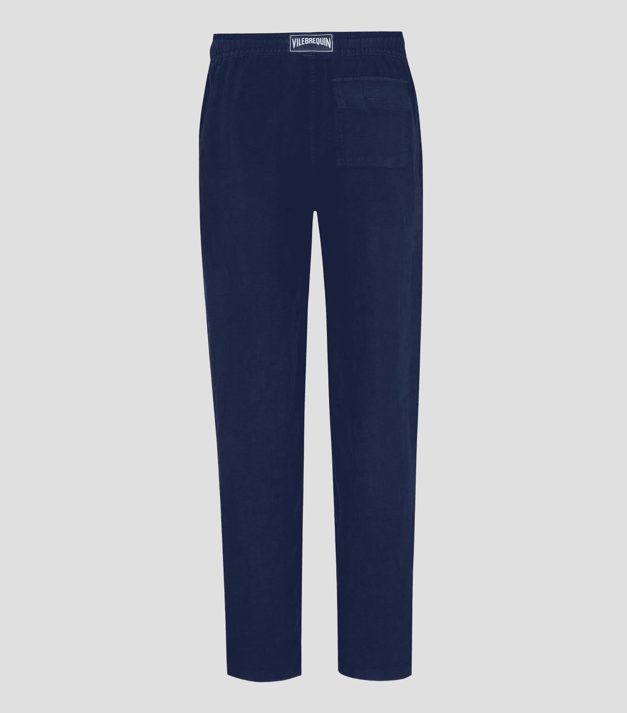Pantalón Hombre